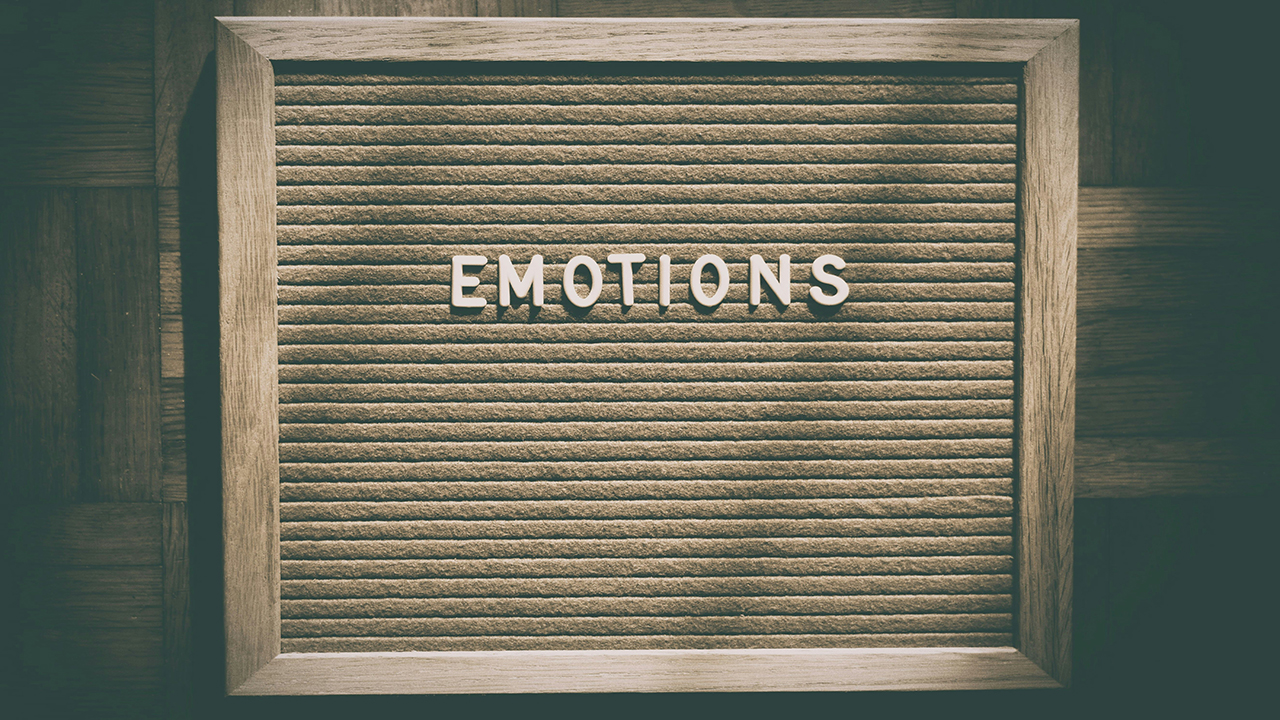 How Emotions Affect Your Trading Decisions