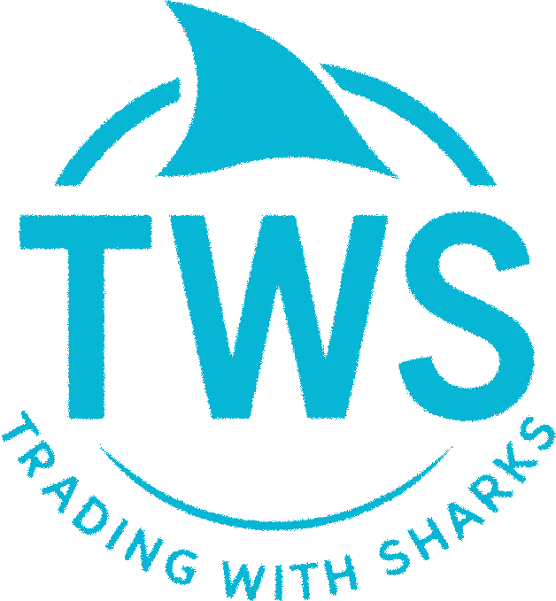 Trading With Sharks